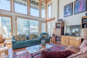 Sage Road 320 C Ketchum